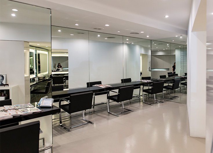 salon-estetica-03