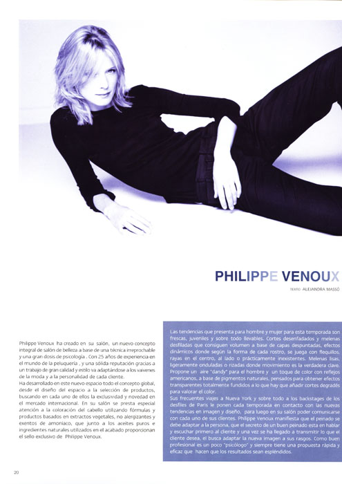 2003-lo-magazine