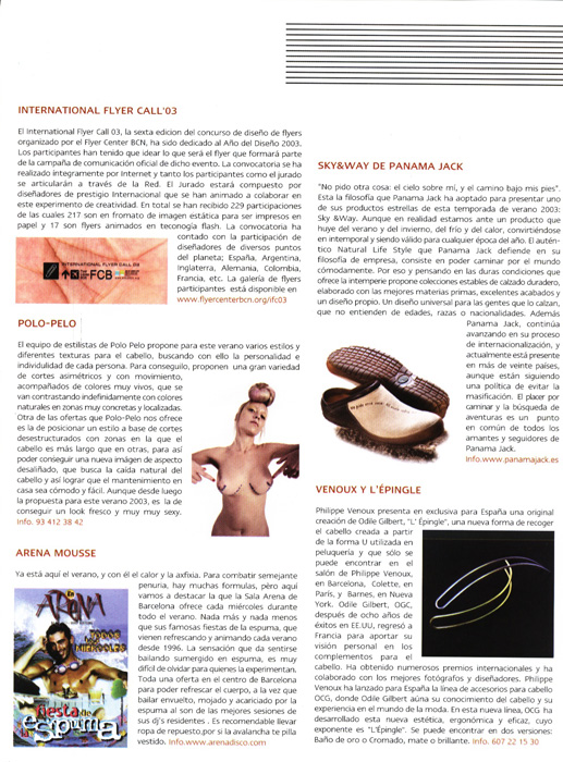 2003-lo-magazine2