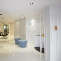 salon-peluqueria-barcelona-