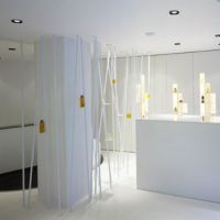 salon-peluqueria-barcelona-