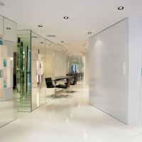 salon-peluqueria-barcelona-