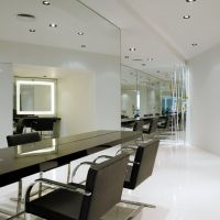 salon-peluqueria-barcelona-