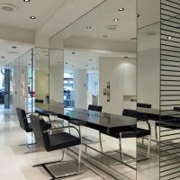 salon-peluqueria-barcelona-