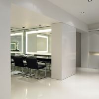 salon-peluqueria-barcelona-