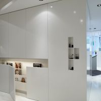 salon-peluqueria-barcelona-