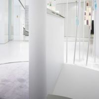 salon-peluqueria-barcelona-