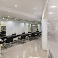 salon-peluqueria-barcelona-